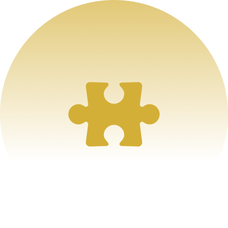 Prosper Factory wealth law icon