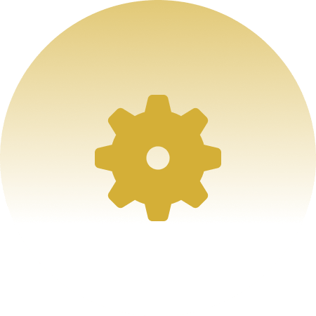 Prosper Factory wealth leverage icon