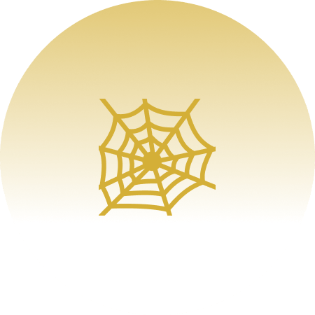 Prosper Factory wealth momentum icon