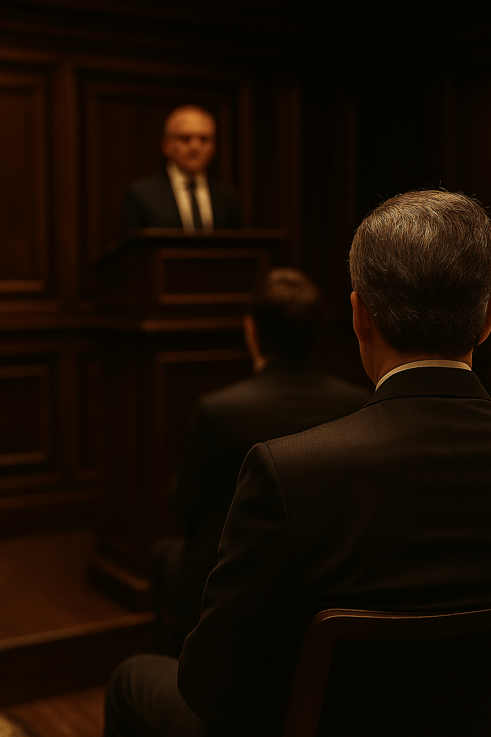 Guided wealth strategy illustration