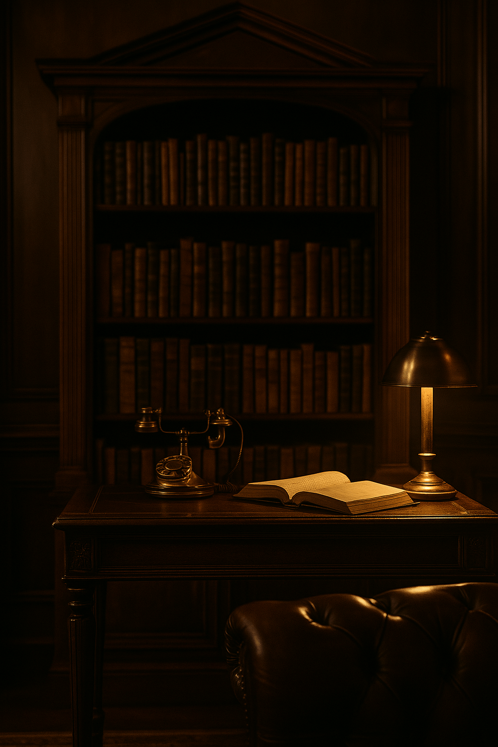 Ultra-rich wealth insights diagram