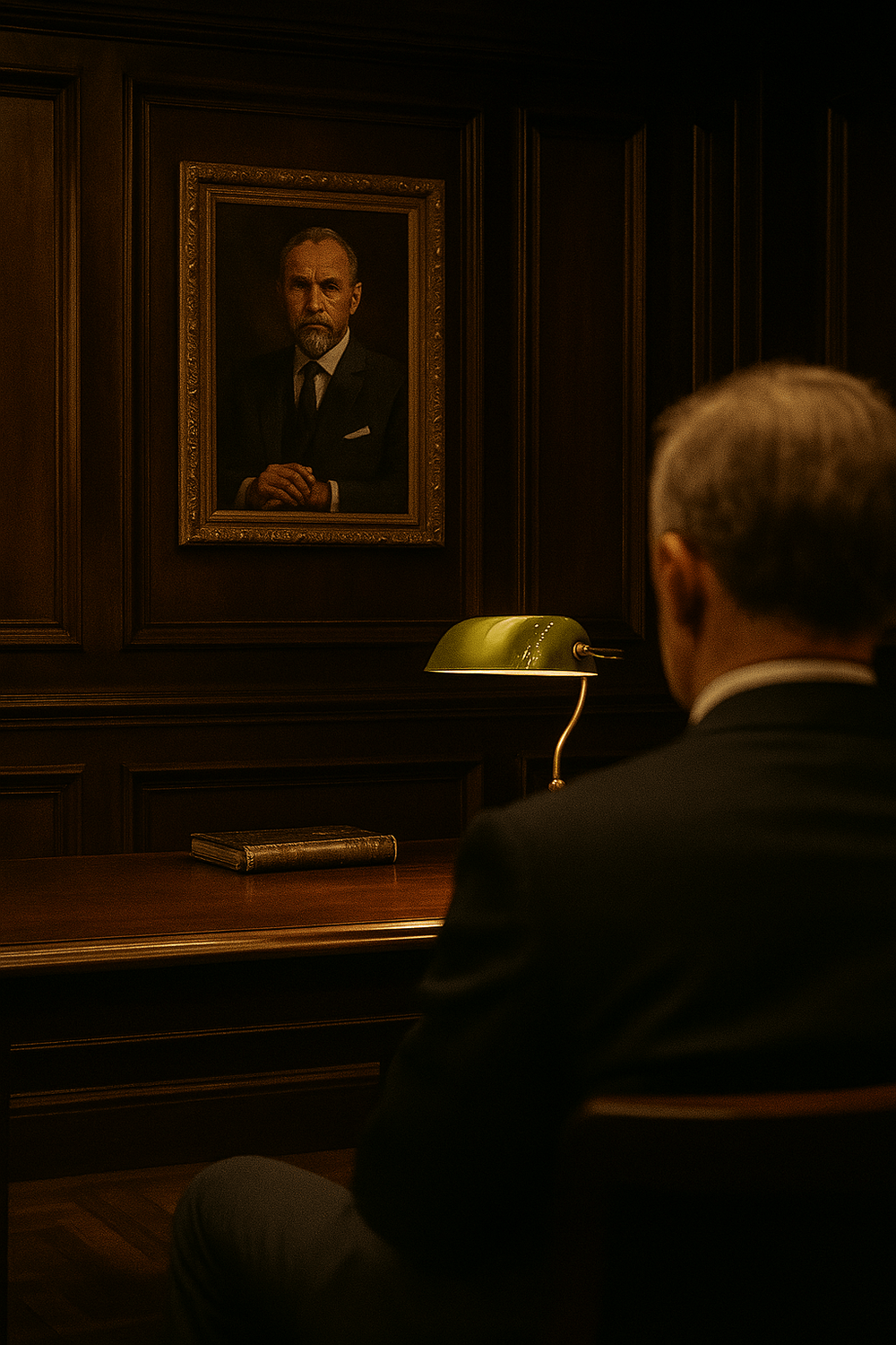 Action plan methodology graphic