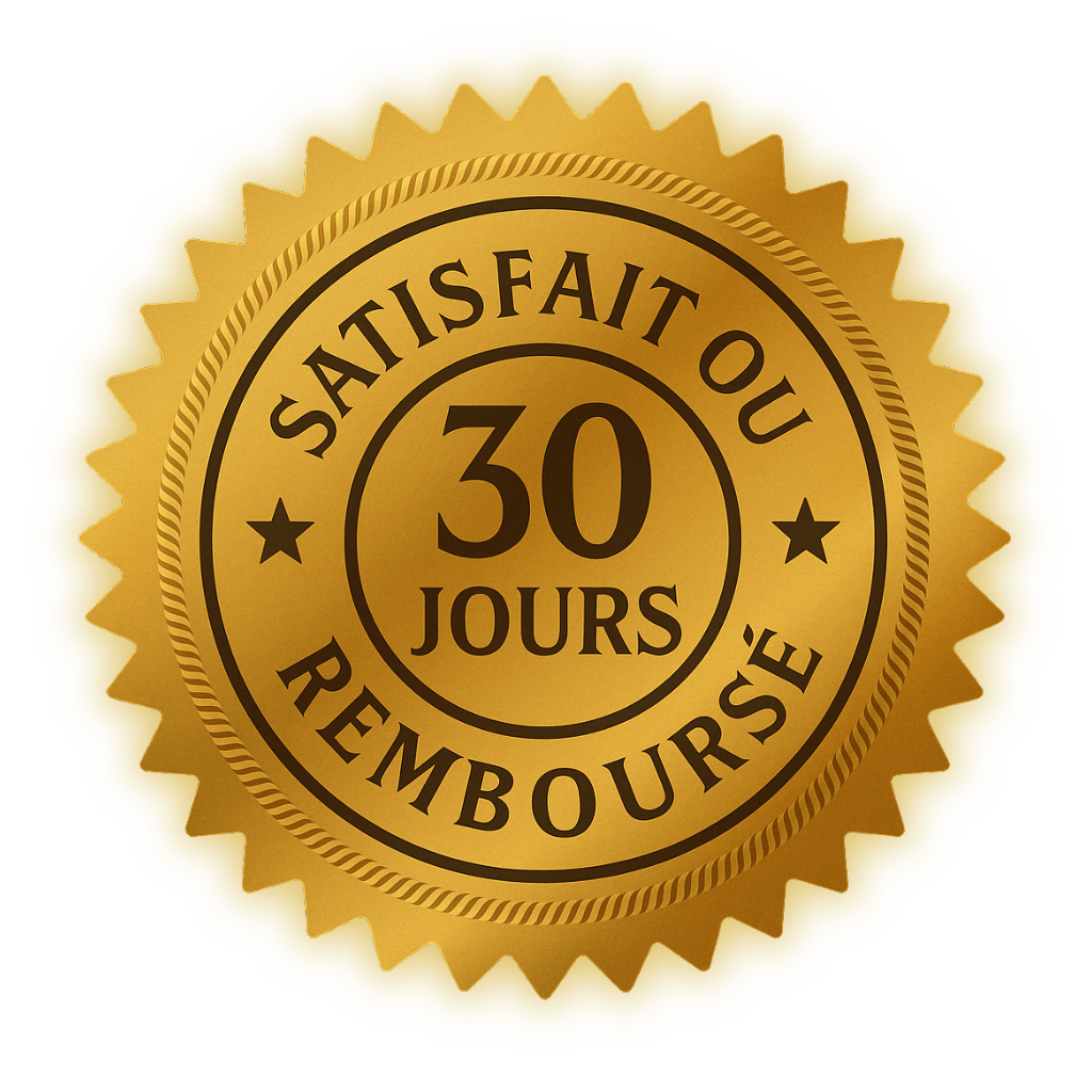 Prosper Factory results chart